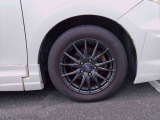 是非一度、お気軽にご来店頂きまして実車をご覧ください!&rarr;無料電話番号0078-6015-12171
