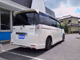 すぐにご来店頂けない場合や遠方にお住まいの方、車両状態の詳細が知りたい方はお気軽にご連絡下さい♪
