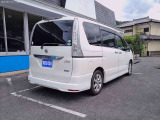 是非一度、お気軽にご来店頂きまして実車をご覧ください!&rarr;無料電話番号0078-6015-12171