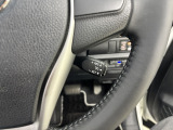 【全国納車OK】 現車をご覧になれないお客様でも、安心してお車をご購入いただける環境を整えております。 色々な角度から撮影したたくさんの画像など豊富な資料送りいたしております。