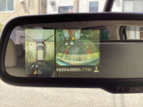 デイズ X 禁煙車 バックカメラ Bluetooth