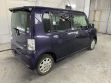 スターターやオーディオ等持ち込み大歓迎です!乗り換えのお車についている装備品の移植も行いますので、まずはご相談ください!