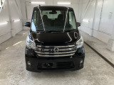 足回り防錆施行をご希望の方は有料にて承ります!通常の納車でも大事な部分は防錆施工を行っています^^