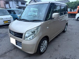 パレット X 乗って帰れます:総額19万円
