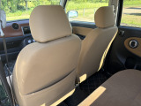 中古車となりますので、在庫車輛につきましては、基本的にご来店頂き現車確認をお願い致します。ご遠方等でご来店が厳しい場合には、オンライン商談(ビデオ通話)も可能です!