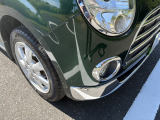全国販売・納車可能です!当店にて購入手続きから登録・納車手続きまで責任を持って行います。遠方販売についてはお気軽にお問い合わせください。