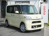 タント フレンドシップ スローパー L 手すり電動ウィンチ