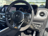 Gクラス G400d 4WD 背面タイヤレス 全てノーマルパーツあり)