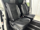 【全国納車OK】 現車をご覧になれないお客様でも、安心してお車をご購入いただける環境を整えております。 色々な角度から撮影したたくさんの画像など豊富な資料送りいたしております。