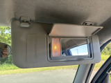 車でお越しの際は東名高速道路、浜松西インターから8分でお越しいただけます!公共交通機関でお越しの際もお尋ねください!