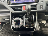 【展示車両について】 低価格を実現するため、微細な傷などは修理せずに展示している場合がございます。できるだけご説明させて頂くようにしておりますが、ご不安な方はスタッフまでお尋ねください。