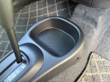 中古車となりますので、在庫車輛につきましては、基本的にご来店頂き現車確認をお願い致します。ご遠方等でご来店が厳しい場合には、オンライン商談(ビデオ通話)も可能です!