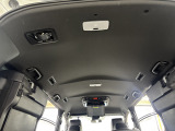 【オリジナルカスタム受付中】 車の購入は人生の中でも1大イベント。やっぱり自分好みの車に乗りたいものです。どうせなら購入時に自分色に染めてみませんか?ご相談受付中!