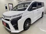 【アフターサービス】 ご納車3ヶ月目の無料点検付!お車ご購入後のカーライフサポートもお任せ!車検・修理・カスタマイズ・カーナビやオーディオの取り付けからお車の売却まで、どんなことでもご相談に乗ります。
