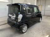 スターターやオーディオ等持ち込み大歓迎です!乗り換えのお車についている装備品の移植も行いますので、まずはご相談ください!