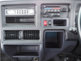 4WD・5速MT・エアコン・パワステ・キーレス・社外オーディオ 車検整備代金や税金・自賠保険他含んでこの価格。スバル製4気筒EN07エンジンは独特の低サウンドのエンジン音が魅力的です