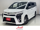 当店のクルマにアクセス頂き、ありがとうございます♪ エースオートの車は安心がいっぱい♪ 長期保証に第3者機関の認定書付きの安心中古車です! 自社整備工場による徹底した整備でのお渡しでさらに安心!