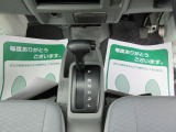 ☆フロアオートマです☆