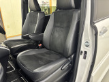 【2年保証】 全車に2年保証が標準装備!ロードサービス付帯しております。安心のカーライフは当社でお買い求めください!