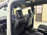 【車両取り置きシステム】 仕事やお時間のご都合で、すぐにご来店いただく事が難しい時は、お取り置きシステムがございます。最大1週間のお取り置きが可能です。詳しくはメールかお電話でお問い合わせください。