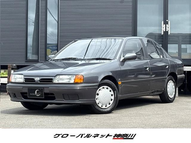 プリメーラ 1.8 Ci 走行管理システム確認済 修復歴なし
