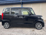N-BOX G EX ホンダセンシング G EX ホンダセンシング