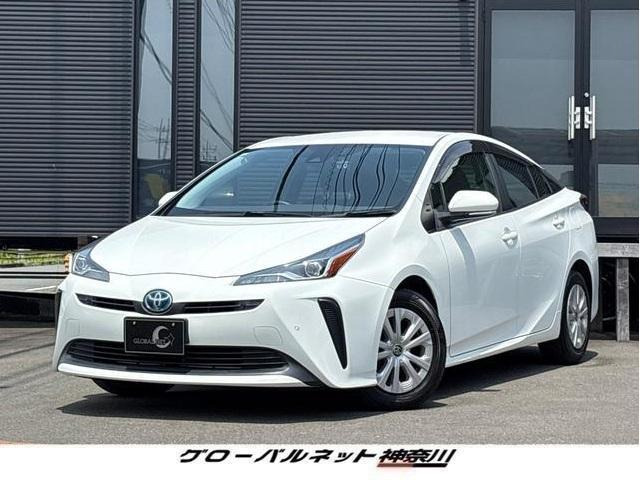 プリウス 1.8 S 純正15インチアルミホイール