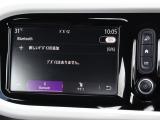 【アフターサービス】 国産車&輸入車ともにご購入いただきました後もお付き合いをさせていただけるよう環境整備に努めております!!※自社整備工場&正規ディーラー他、提携工場多数/故障診断機導入/代車完備。