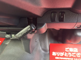 ご覧いただきありがとうございます♪気になったお車がございましたらお気軽にお電話をください♪