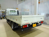 トラック市長岡店 ホームページもご覧ください! https://www.truckichi-nagaoka.com/stock/detail/?car_id=3623