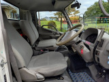 トヨエース  積載2.8t 花見台