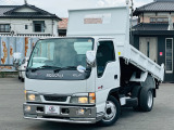 在庫番号:ZNS583