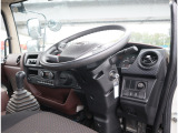 ★装備:DPR VSC ESスタート 車線逸脱警報 プリクラッシュセーフティー(PCS)★