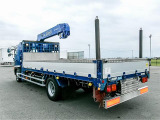 最大積載7,200kg