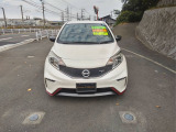 ノート 1.6 NISMO S E12改