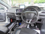 2008 クロスシティ 4.9万㎞美車