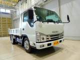 トラック市長岡店 ホームページもご覧ください! https://www.truckichi-nagaoka.com/stock/detail/?car_id=3615