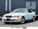 トヨタ チェイサー 2.5 ツアラー S グランドパッケージ