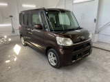 お車と一緒に新品タイヤ(ホイール付き)をご希望の方にはお得な価格にてご提供しております。常時在庫がありますので、いつでもご確認いただけます。
