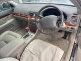 プログレ 3.0 NC300 