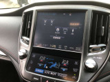 Bluetoothなど