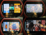 ハスラー ハイブリッド(HYBRID) Xターボ ハイブリッド Xターボ メーカーオプション9...