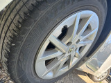 プリウスα 1.8 S 