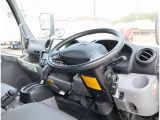 ★装備:DPR VSC 車線逸脱警報 プリクラッシュセーフティー(PCS)★
