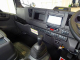 オートAC PS PW SRS ABS キーレス 左電格ミラー/ヒーター 社外メモリーナビ/フルセグTV/DVD/Bluetooth(CN-HE02D) ETC2.0 バックモニター フロア6MT