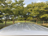 ご購入後、車検やもしものときの修理などのアフターサービスも行っております。提携整備工場があるので安心価格♪