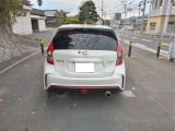 店頭に無い車両も全国の提携オークション会場から。ご要望とご予算に合った、1台をお探しさせていただきます!! お気軽にお尋ねください!!