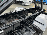 新規で1年車検取得し、乗り出し総額450万円!