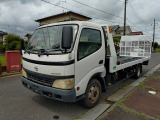 トヨタ トヨエース 