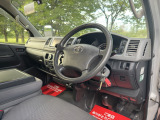 格安中古車専門店として15年営業しております。